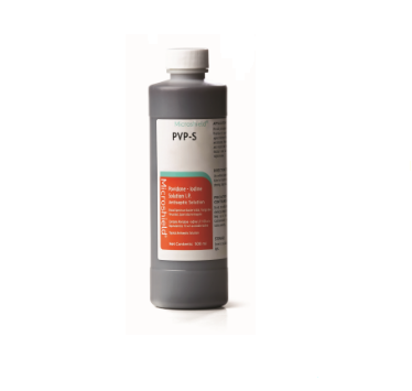 Buy Schulke Microshield 10% PVP-S Iodine Antiseptic Solution at Best ...