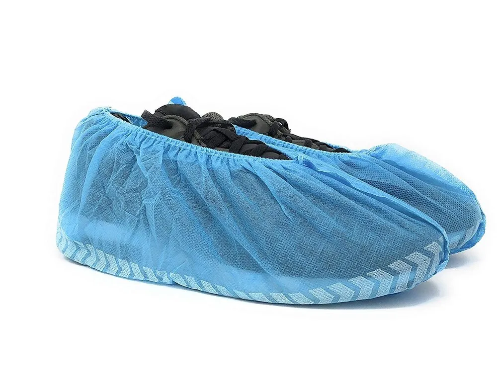 Buy C-Cure Shoe Cover at Best Price