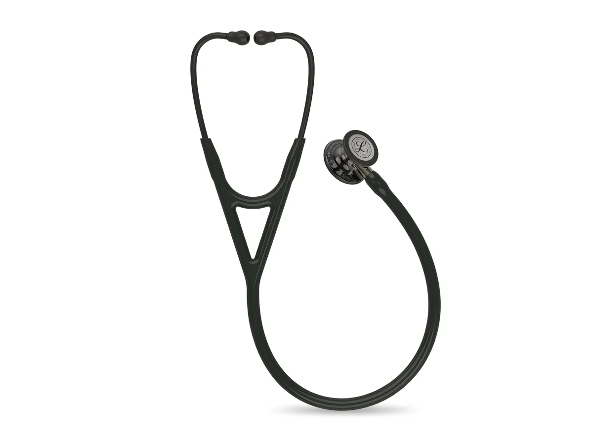 3m-littmann-cardiology-iv-