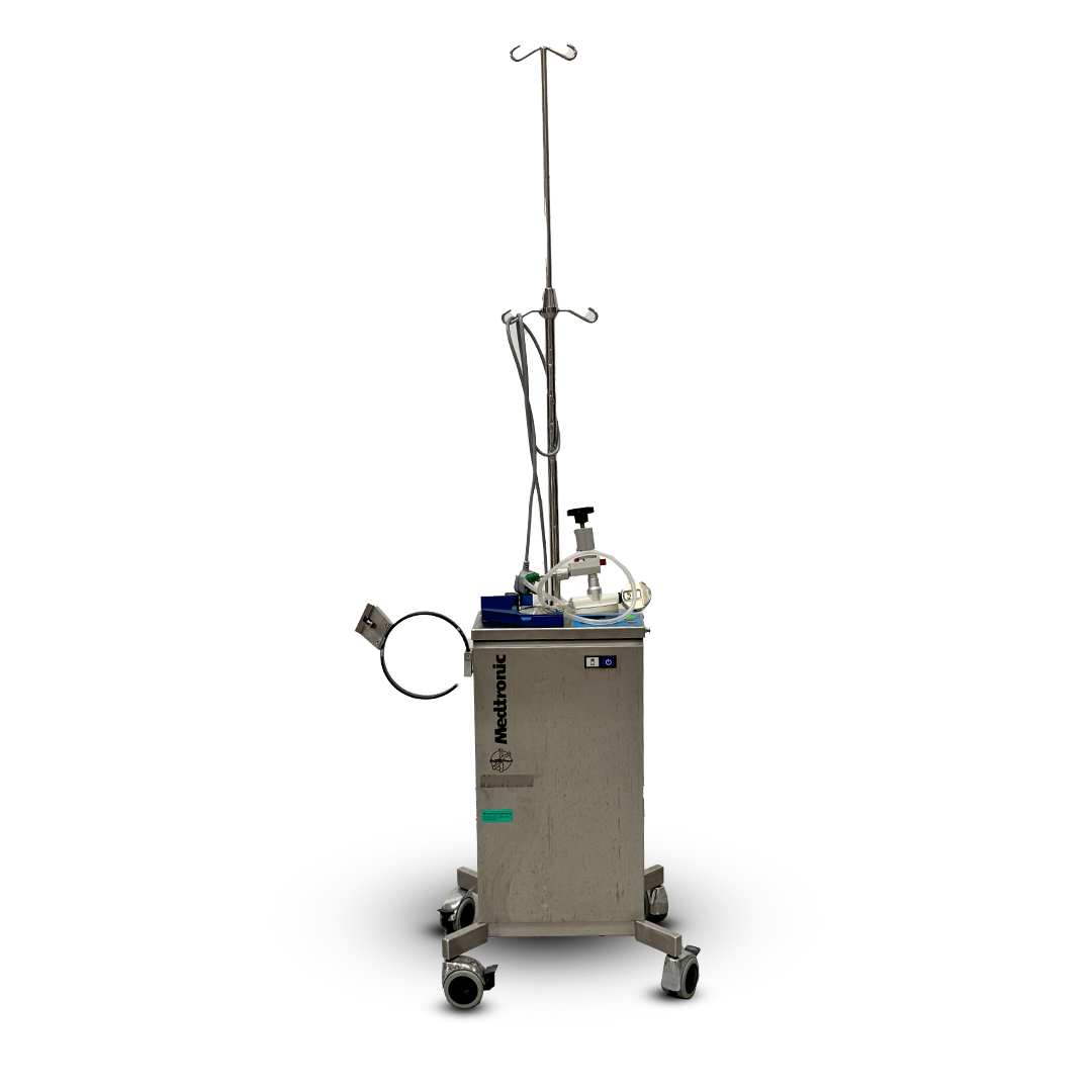 Buy Refurbished Medtronic Cell Saver (Model 2) In UAE