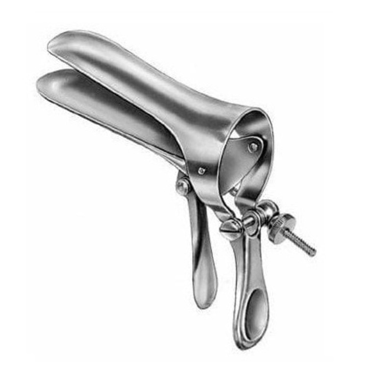 Storz Speculum Oftalmico Chirurgico Castroviejo E4041 – Usato In Buone Condizioni