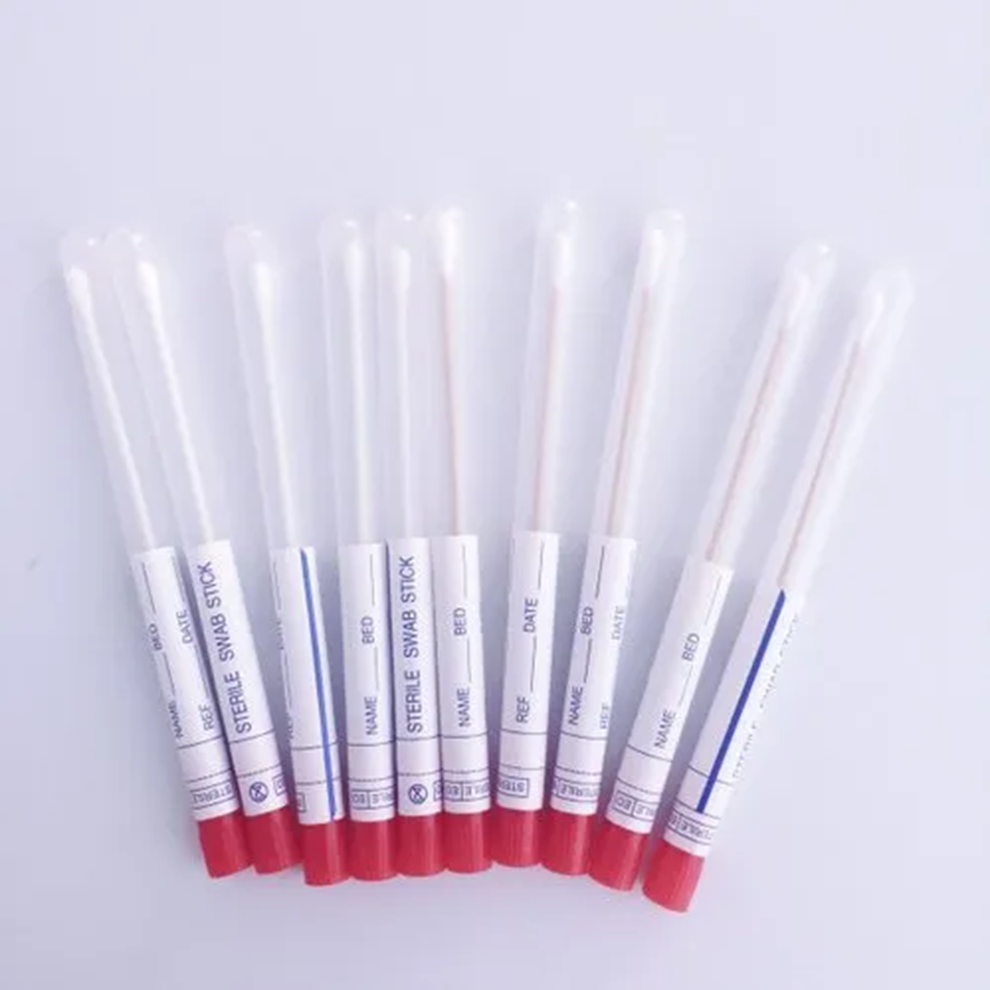 eo dsiposable sticks Buy Astra Sterile and Individually Packed Swab at Best B2B Price Online liquid b 12 for cats Organic Vitamin B12 Liquid Injection:SubQ Refresh your day with