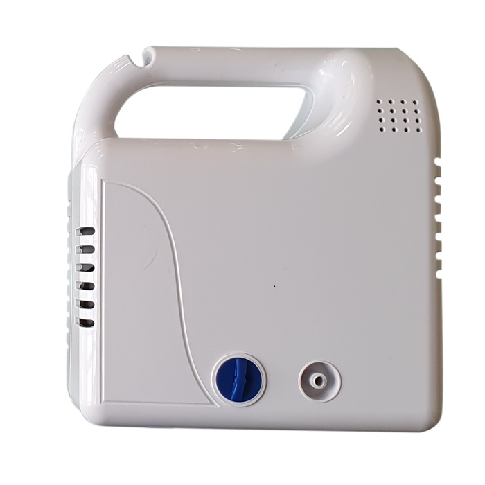 Buy Healthshine Frugal Compressor Nebulizer at Best Price