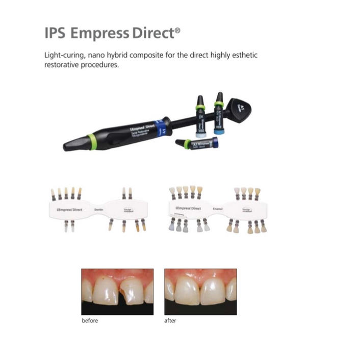 ★菊切手4銭貼 押し印「SW&Co.」シーベルウオルフ合弁会社 スイス宛外信葉書 年号２字印不明 到着印 ZURICH 1904.9.18.★ 1905年 押印切手使用例「SW \u0026 Co.」菊4銭単貼はがき シーベル・