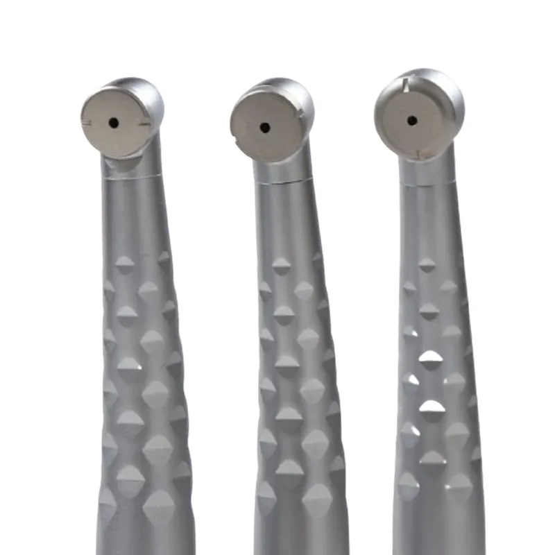 Yabangbang Dental Cartridge Turbine Rotor For E-Generator High Speed Handpiece