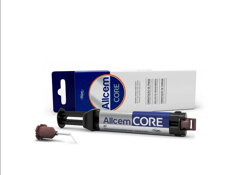 Ivoclar - Multicore Flow Refill 10gm
