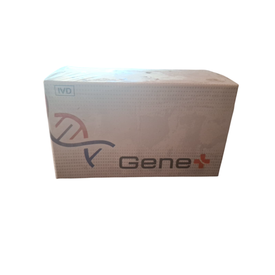 Buy Genixx Gene+ Biochemistry Reagent at Best Price Online.