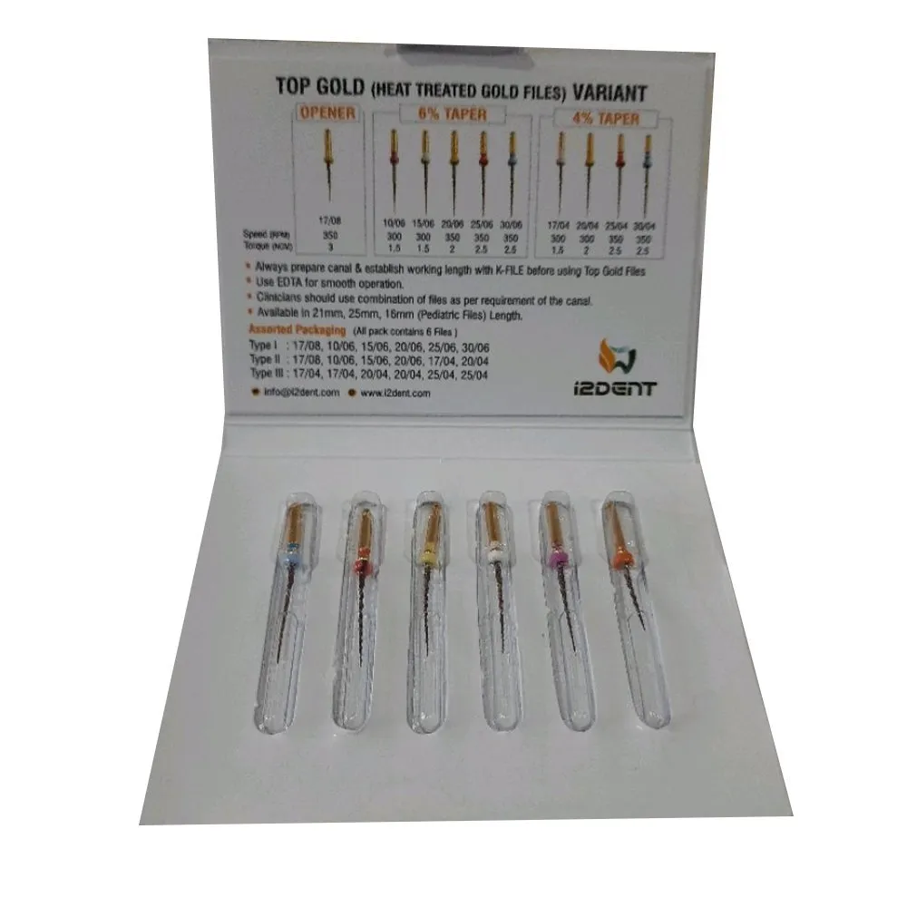 1pz. Top258 Power Supply Top 258PN TOP258PN TOP258P DIP7 Chip IC - Foto 3