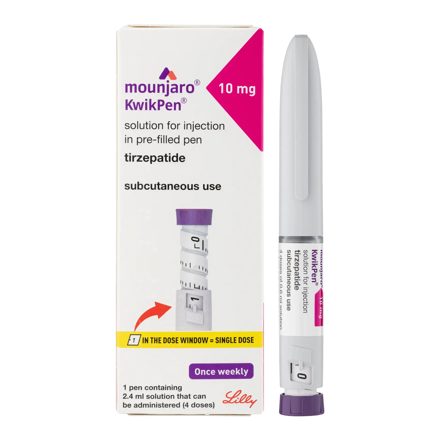 can i take ibuprofen with wegovy Wegovy Weight Loss Injector: Effective Semaglutide Therapy — Mountainside  Medical main image 1