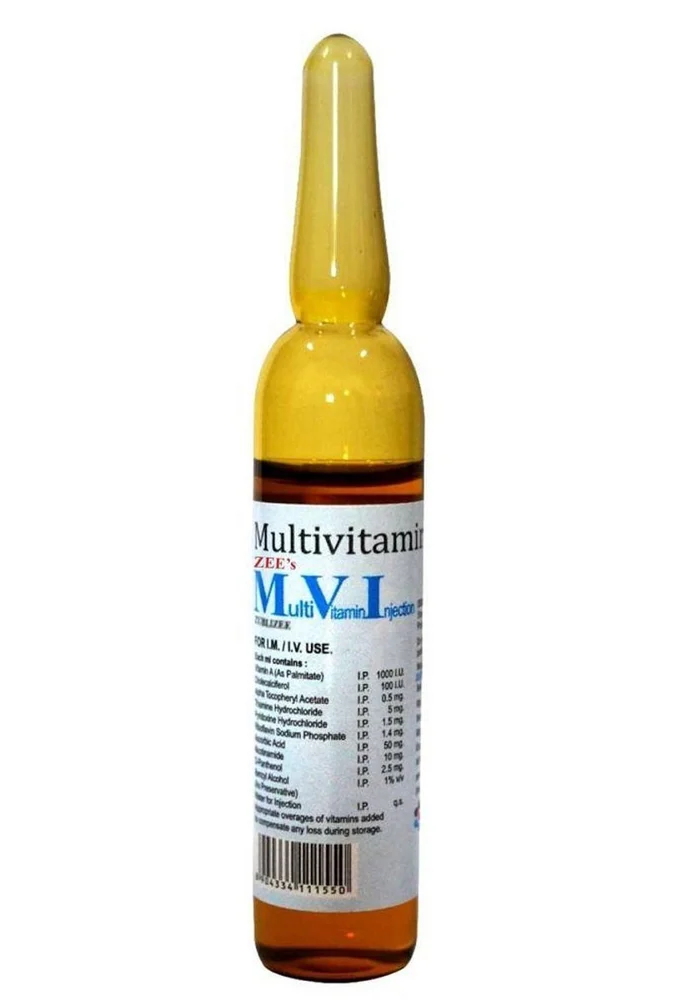 b12 injections while trying to get pregnant Buy Rx: Neurobion Forte Ampule Online  Southstar Drug