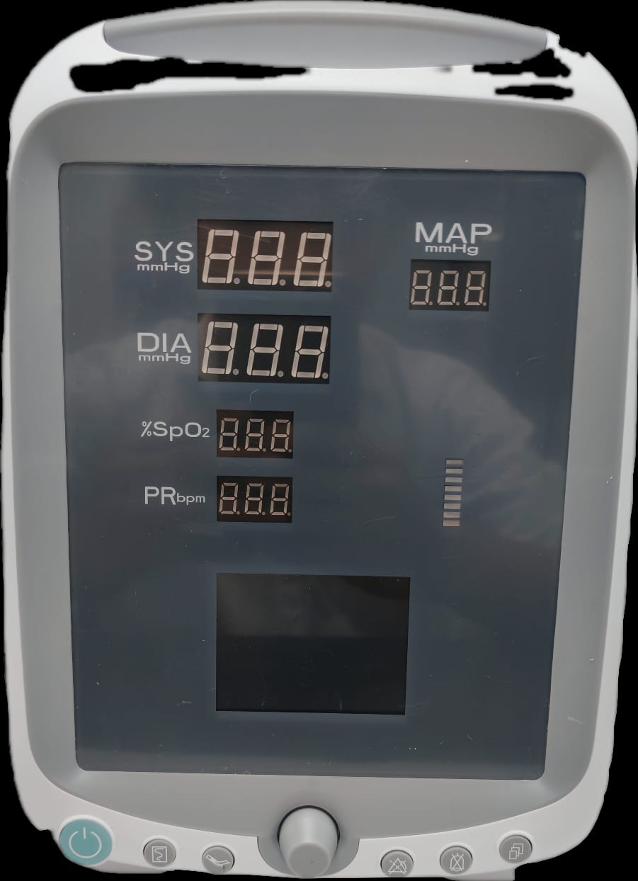 ‼️NISSO‼️PH MONITOR NEO NISSOニッソー PHモニターNEO AQUAGEEKアクアギーク デジPH