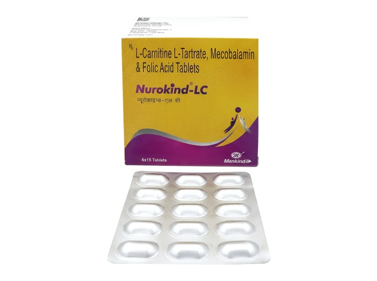 la mejor l carnitina liquida del mercado L-Carnitina lquida, triple potencia, 3000 mg, 16 onzas, sabor ctrico