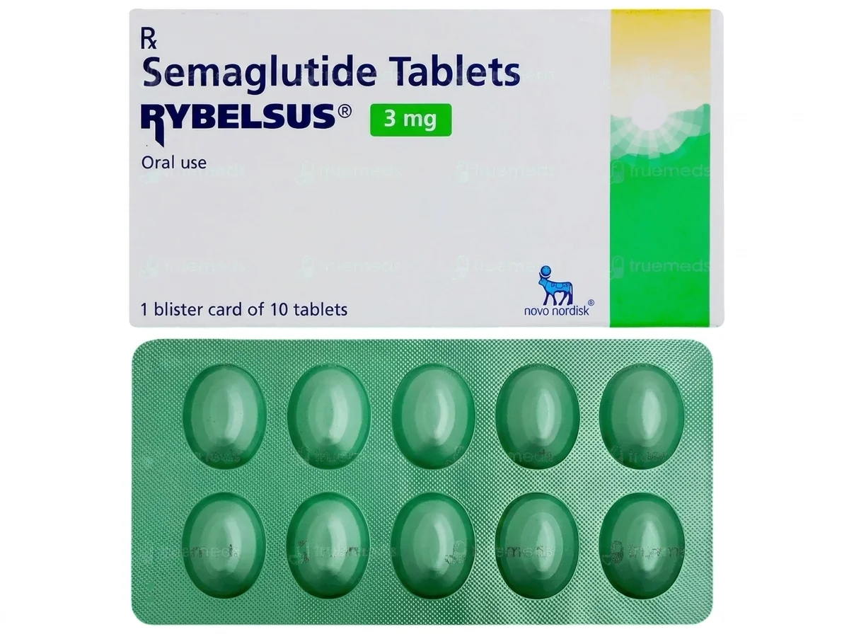 semaglutide period late How Long Does It Take for Semaglutide to Work?
