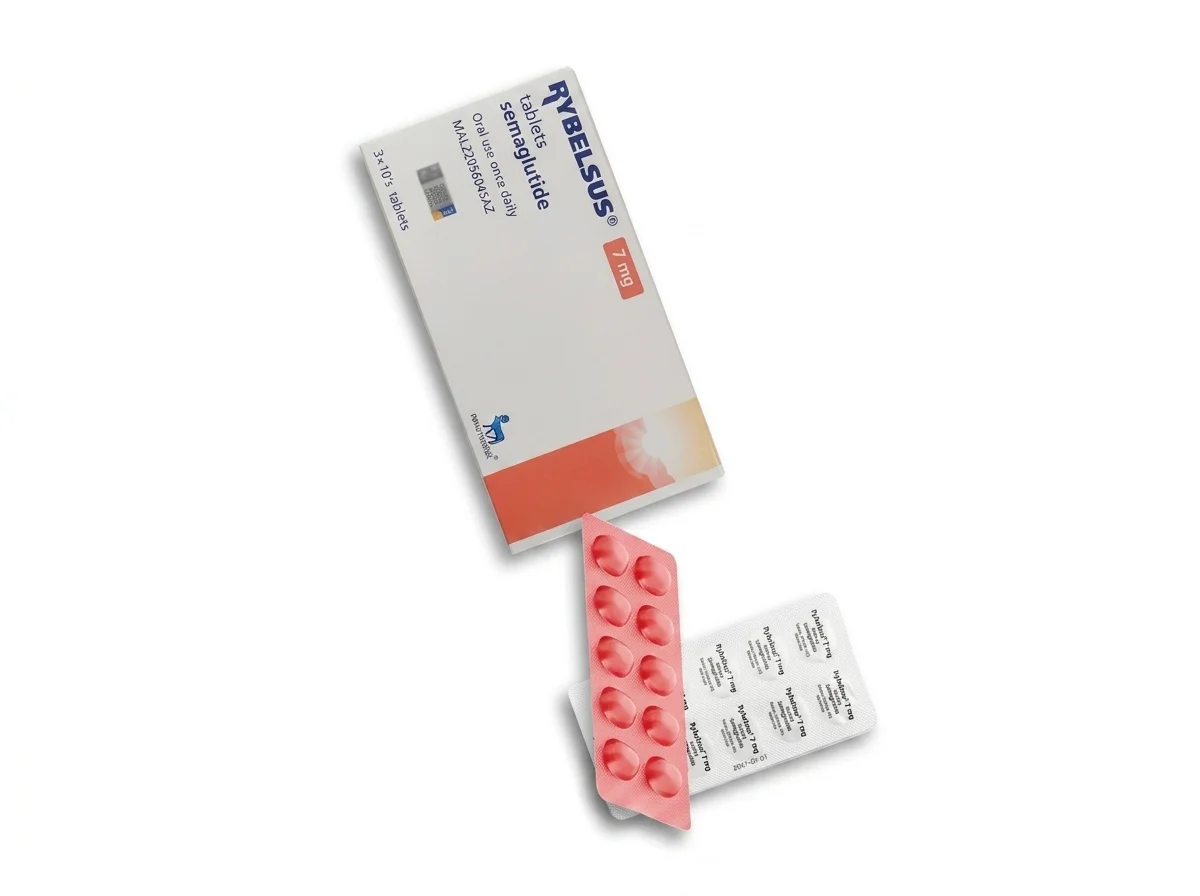 what's the difference.in.semaglutide and tirzepatide GLP-1 Medications for Weight Loss: Semaglutide vs Tirzepatide vs Retat –  Revolution Health & Wellness