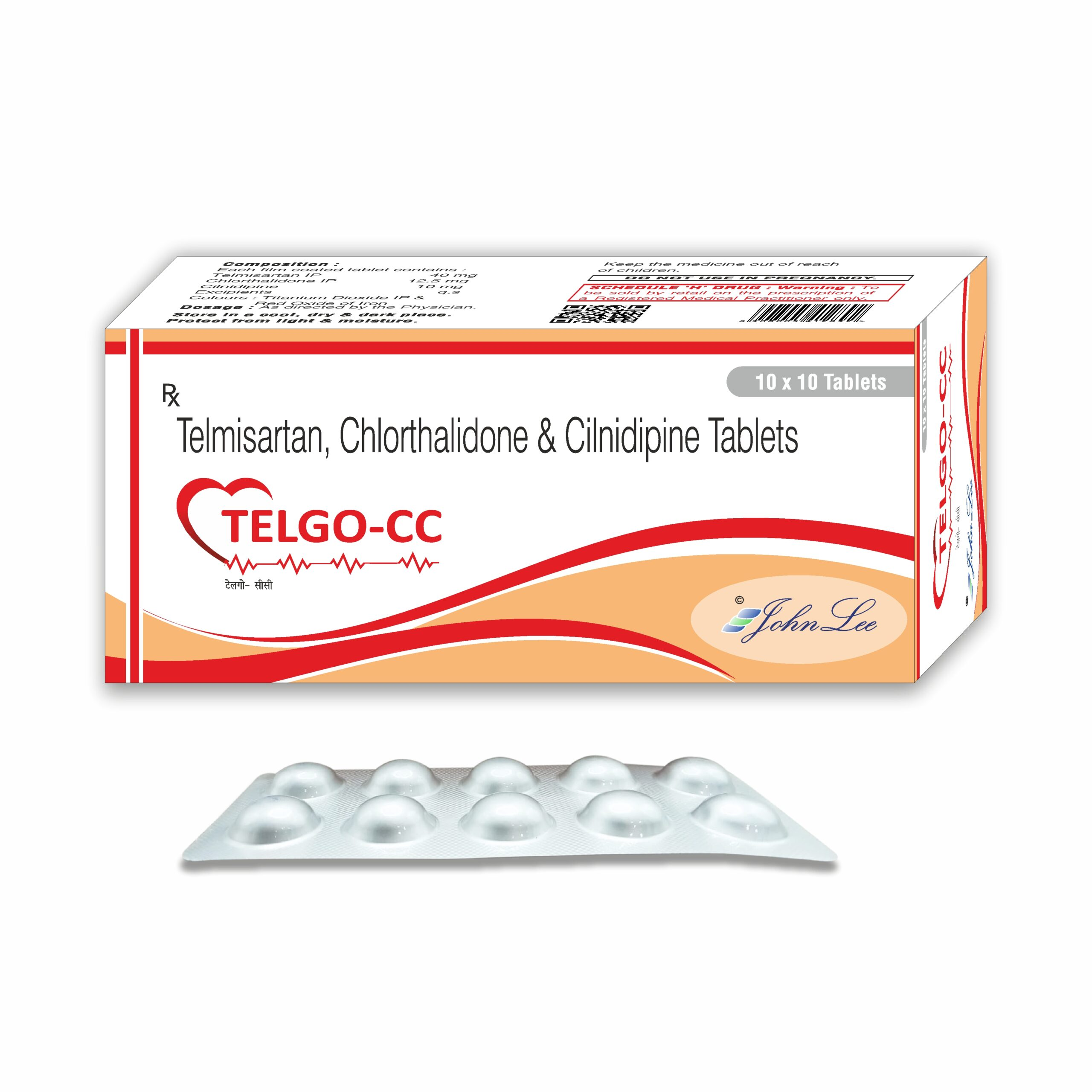 Buy Telgo CC Tablet In UAE