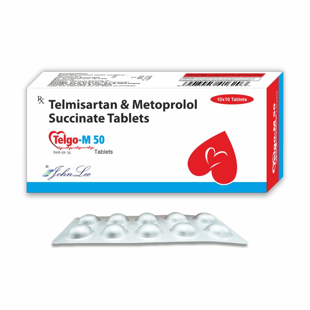 Buy Telgo M 50 Tablet In UAE